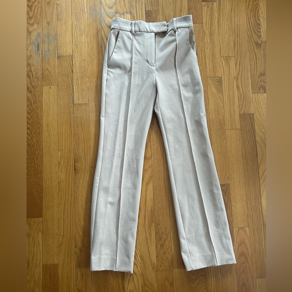 Express Pants XXS